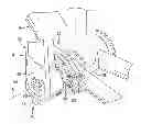 Fig. 01 - Crank detachable holder