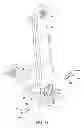 Fig. 06 - Crank detachable holder