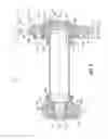 Fig. 06 - CRANKSET FOR A BICYCLE