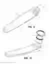 Fig. 08 - Self locking bearing preload adjuster