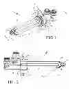 Fig. 02 - Gear casing heat exchanger
