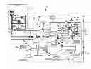 Fig. 01 - Integrated gearbox lube and control system