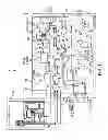 Fig. 02 - Integrated gearbox lube and control system