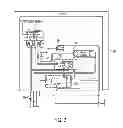 Fig. 03 - Integrated gearbox lube and control system