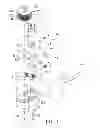 Fig. 02 - Ratchet wrench having a replaceable tool head
