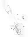 Fig. 03 - Ratchet wrench having a replaceable tool head