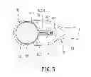 Fig. 06 - Ratchet wrench having a replaceable tool head
