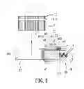 Fig. 07 - Ratchet wrench having a replaceable tool head