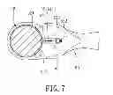 Fig. 08 - Ratchet wrench having a replaceable tool head