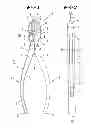 Fig. 02 - Pliers