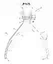 Fig. 04 - Pliers