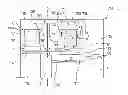 Fig. 01 - Rotary workhead device