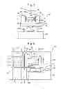 Fig. 02 - Rotary workhead device