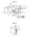Fig. 03 - Rotary workhead device