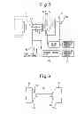 Fig. 04 - Rotary workhead device