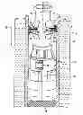 Fig. 01 - Method and device for separating pipes