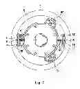 Fig. 08 - Method and device for separating pipes