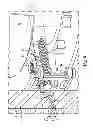 Fig. 09 - Method and device for separating pipes