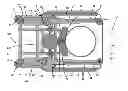 Fig. 01 - Underwater Wire Saw And Method Of Use