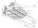 Fig. 01 - Cutting tool