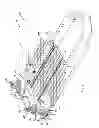 Fig. 02 - Cutting tool