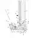 Fig. 07 - Cutting tool