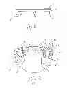 Fig. 03 - Guitar neck assembly and process therefor