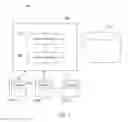 Fig. 02 - Mobile Music Remixing