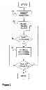Fig. 03 - METADATA TYPE FOR MEDIA DATA FORMAT