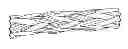 Fig. 01 - BRAIDED ROPE