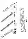 Fig. 02 - BRAIDED ROPE