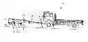 Fig. 01 - Mine detonating apparatus