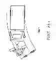 Fig. 02 - Mine detonating apparatus
