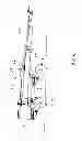 Fig. 06 - Mine detonating apparatus