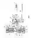 Fig. 07 - Mine detonating apparatus