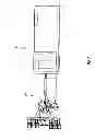 Fig. 08 - Mine detonating apparatus