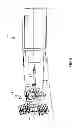 Fig. 09 - Mine detonating apparatus