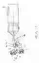 Fig. 22 - Mine detonating apparatus