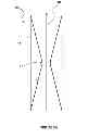 Fig. 06 - Vehicle capable of dissipating explosion force and energy