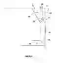 Fig. 08 - Vehicle capable of dissipating explosion force and energy