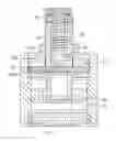 Fig. 01 - CYLINDER MECHANISM