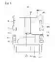 Fig. 08 - AIR SHOCK ABSORBER AND STRADDLE-TYPE VEHICLE