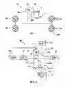 Fig. 02 - Pneumatic pressure brake booster system