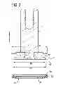 Fig. 03 - Fluid pressure cylinder