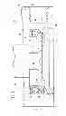 Fig. 04 - Fluid pressure cylinder