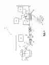 Fig. 02 - Particulate filter regeneration management