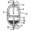 Fig. 01 - Dehumidification Systems and Methods Thereof