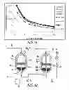 Fig. 07 - Dehumidification Systems and Methods Thereof
