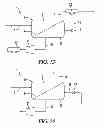 Fig. 08 - Dehumidification Systems and Methods Thereof