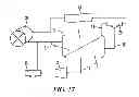 Fig. 10 - Dehumidification Systems and Methods Thereof